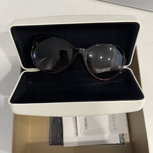 Versace Sunglasses 🕶️